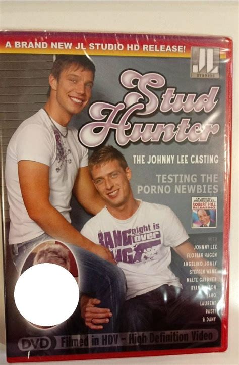 porn gay dvds